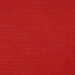 Poppy 025 | Alfresco