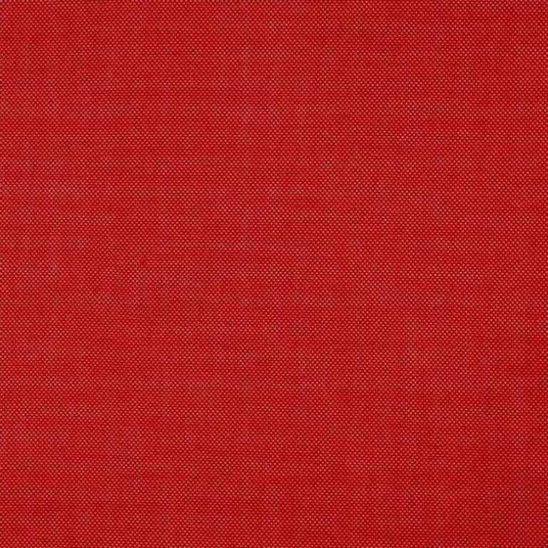 Poppy 025
