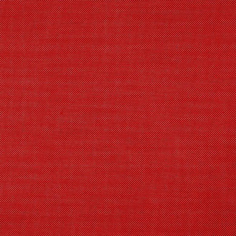 Poppy 025 | Alfresco