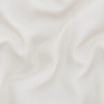 Jet Stream 10 | Alhena