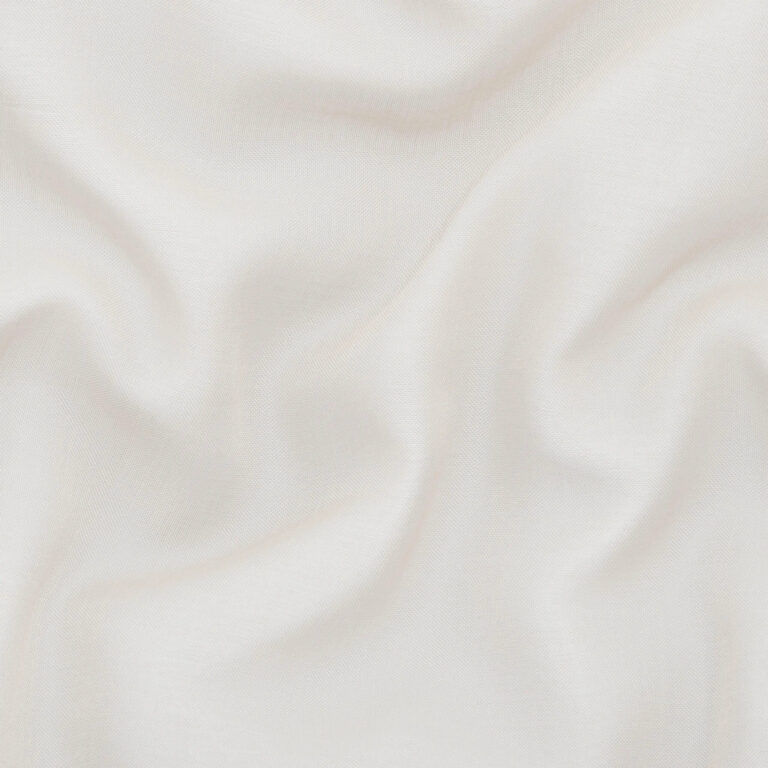 Jet Stream 10
