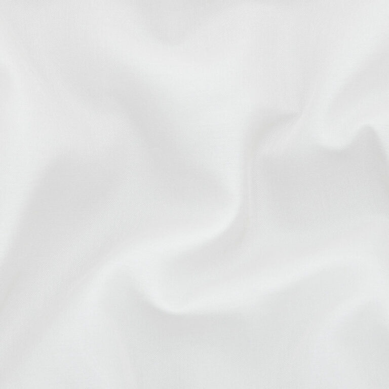 White Alyssum 27