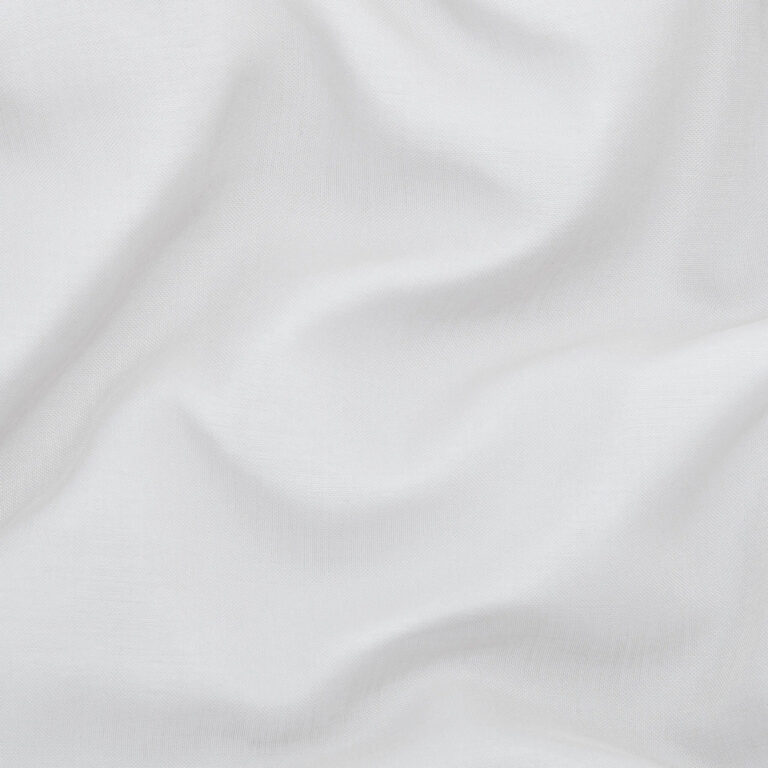 Nimbus Cloud 33