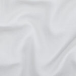 Vapor Blue 34 | Alhena