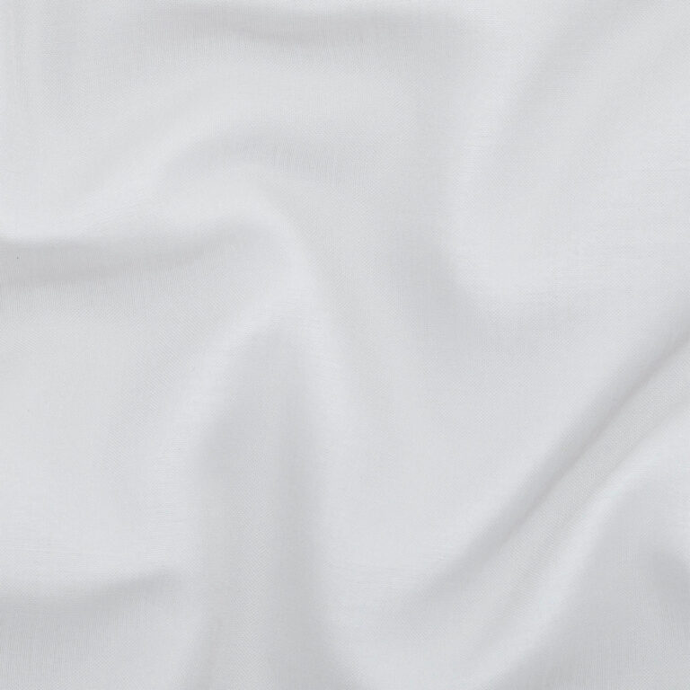 Vapor Blue 34