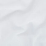 Snow White 55 | Alhena