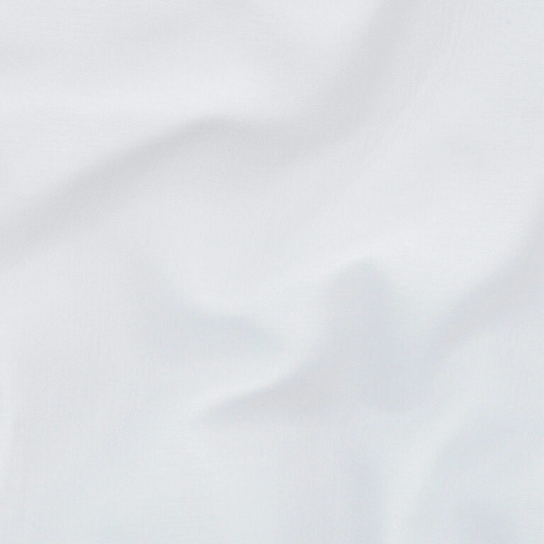Alhena