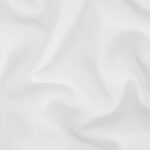Brilliant White 56 | Alhena