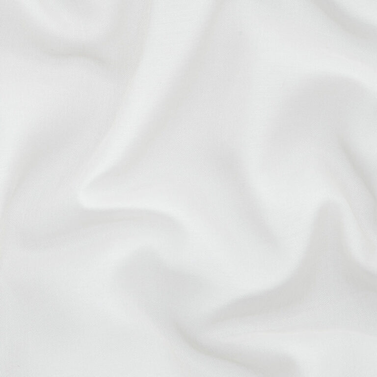 Brilliant White 56