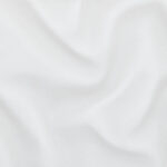 White 57 | Alhena