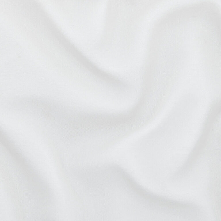 White 57