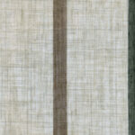 Almond 1 | Almond