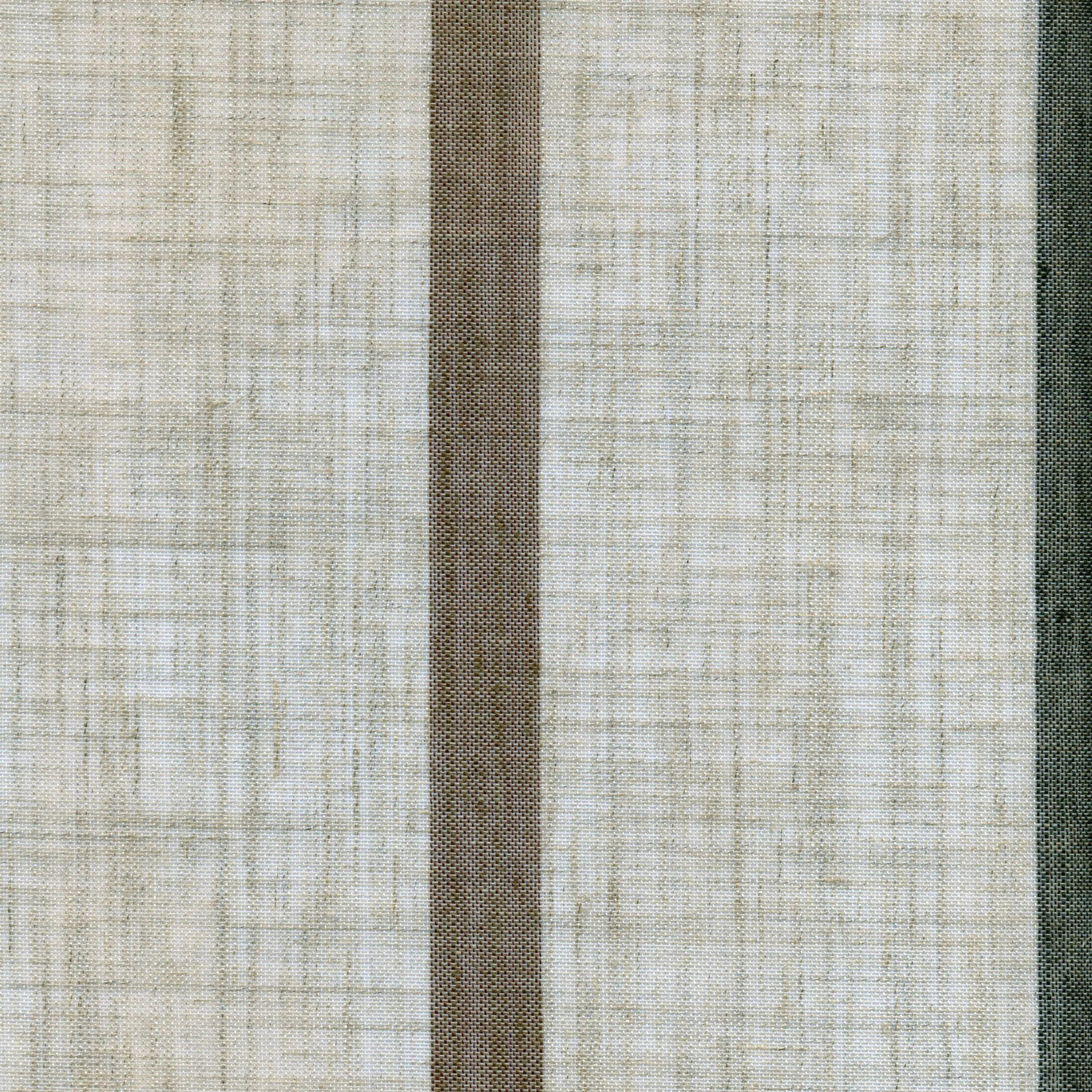 Almond 1 | Almond