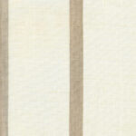 Almond 9 | Almond