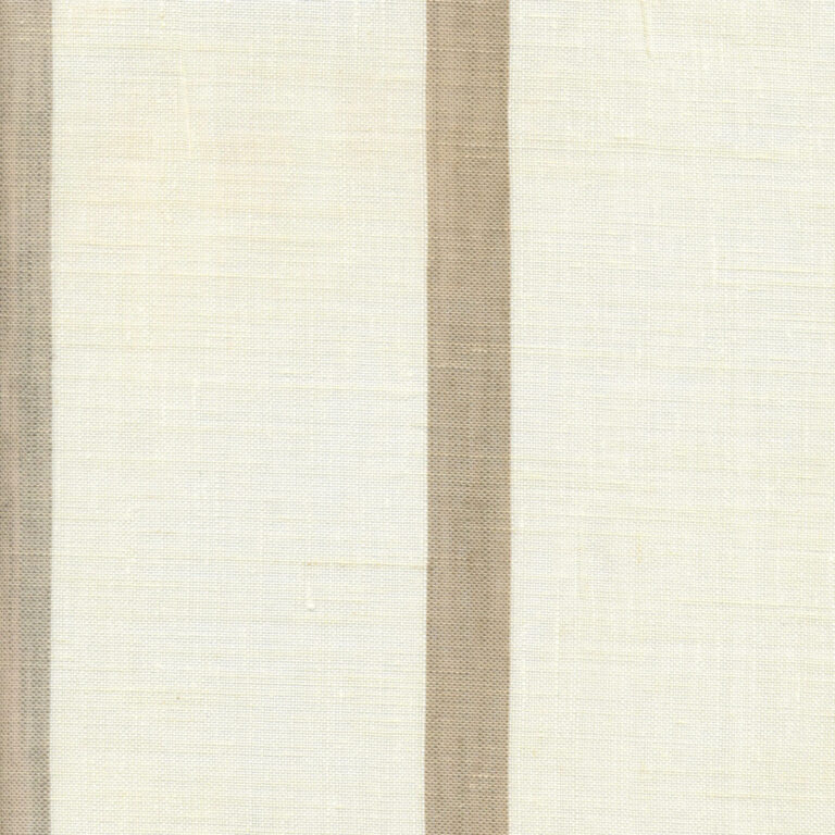 Almond 9