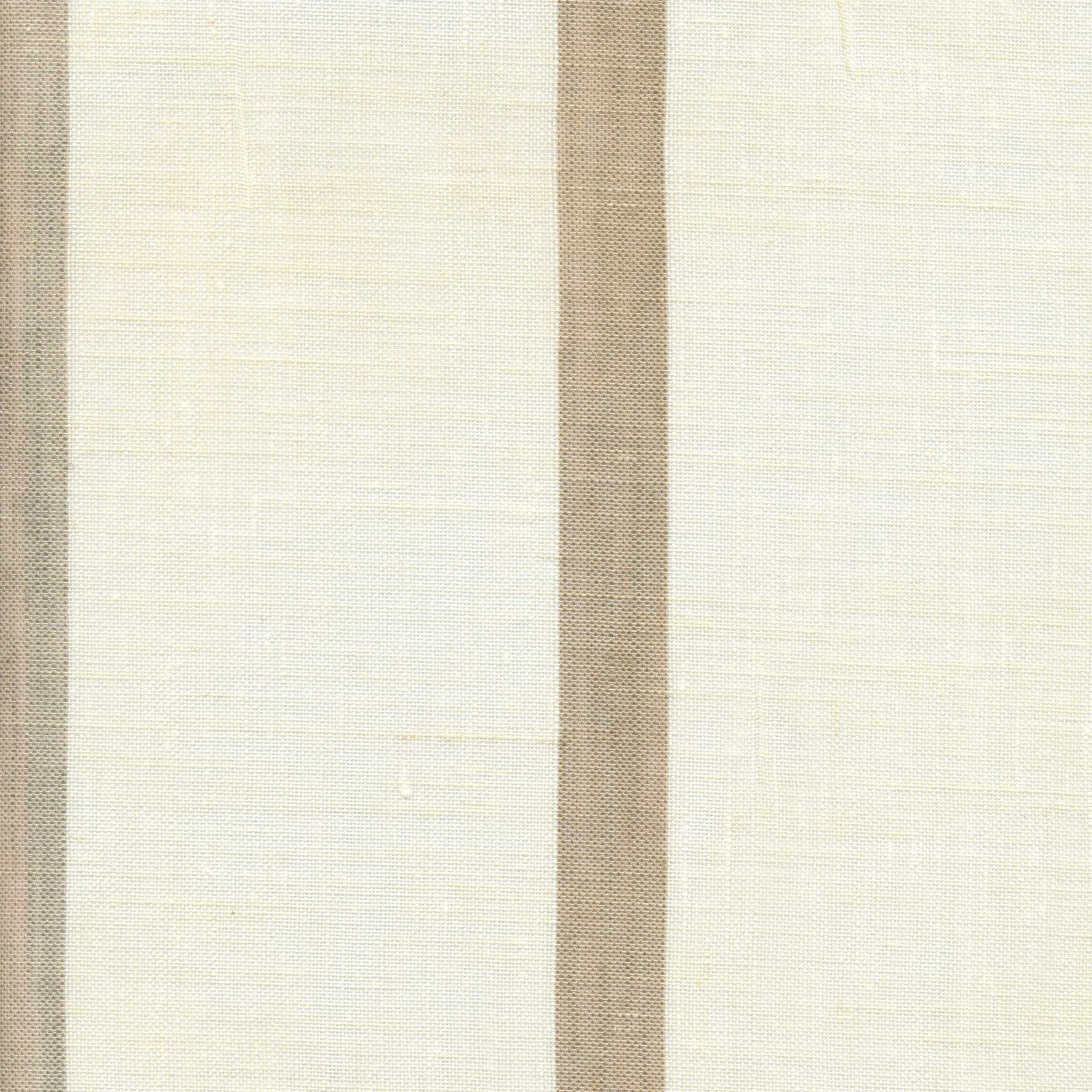 Almond 9 | Almond