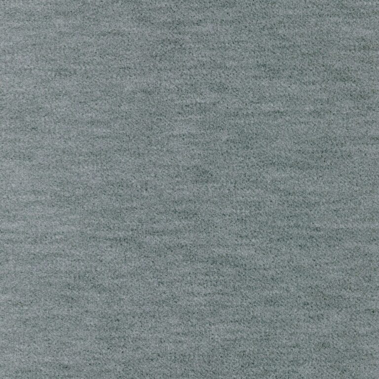 Alpaca