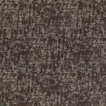 Fossil 201 | Chenille
