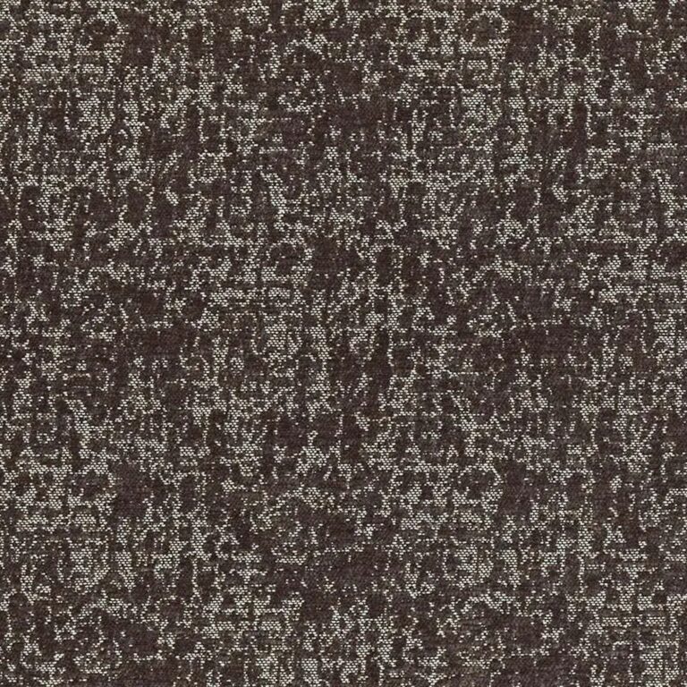 Fossil 201