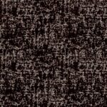 Espresso 202 | Chenille