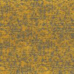 Marigold 401 | Chenille