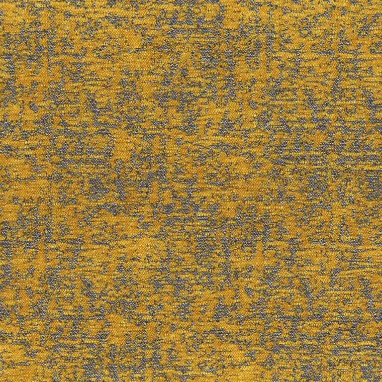 Marigold 401