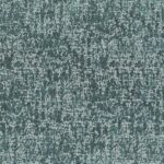 Marine 403 | Chenille