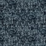 Ocean 407 | Chenille