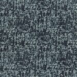 Slate 501 | Chenille