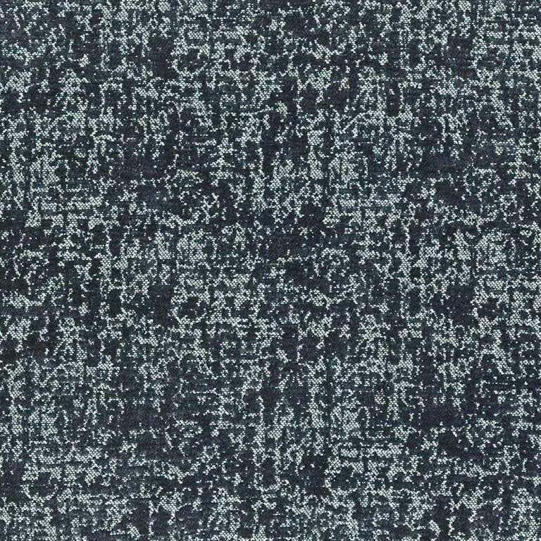 Slate 501