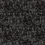 Chess 502 | Chenille