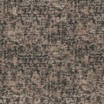 Savannah 504 | Chenille