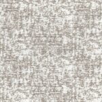 White 851 | Chenille