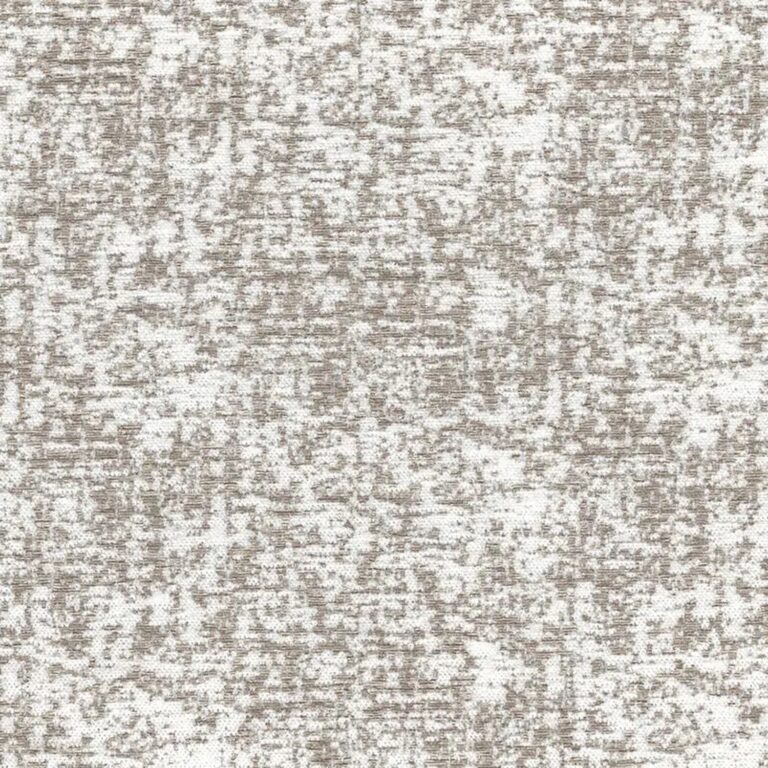 White 851