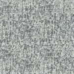 Dove 858 | Chenille