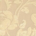 Jute 01 | Amethyst