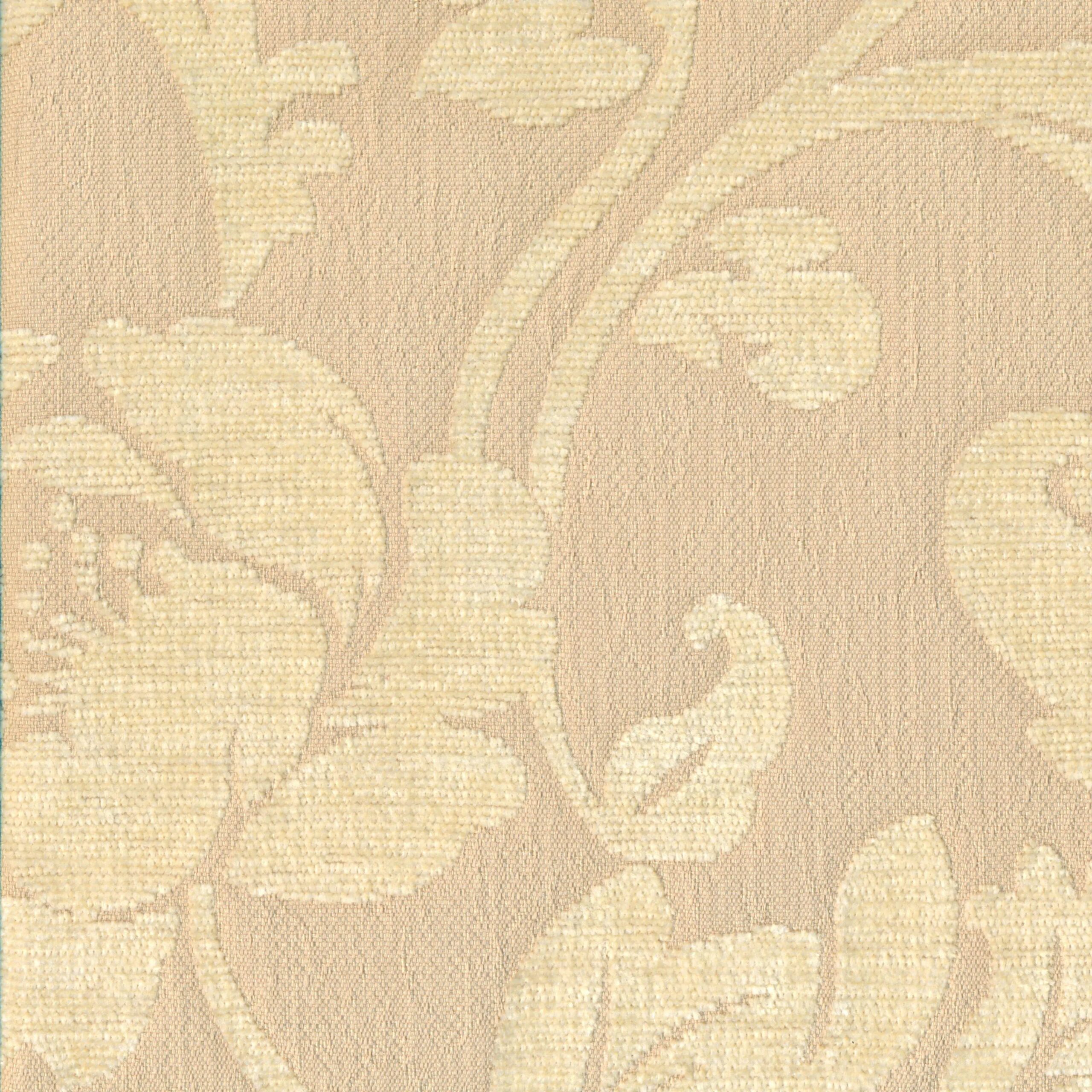 Jute 01 | Amethyst