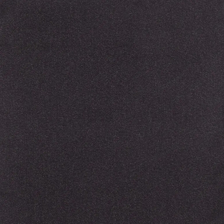 Cacao 02