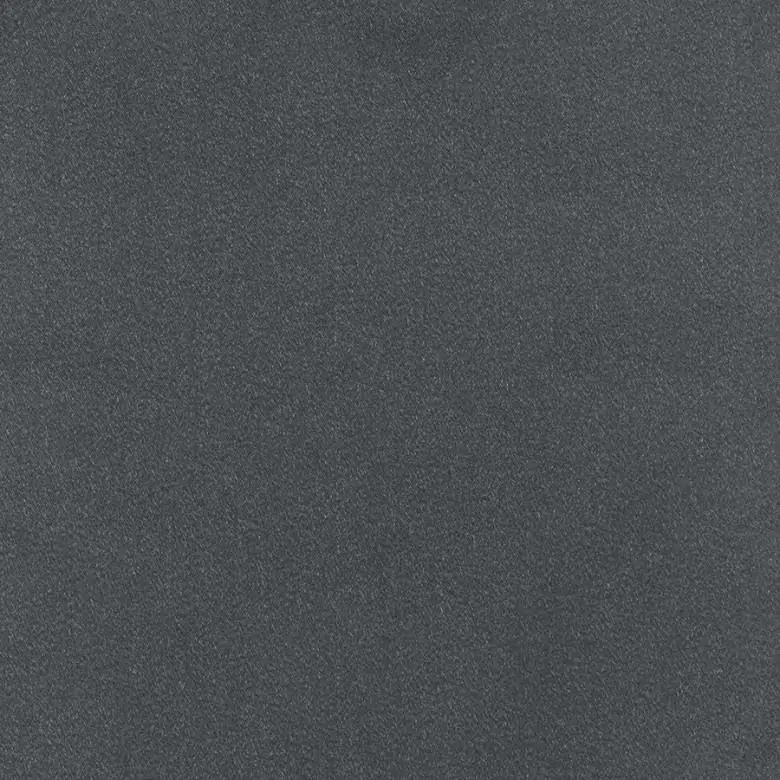 Pewter 04 | Andrea