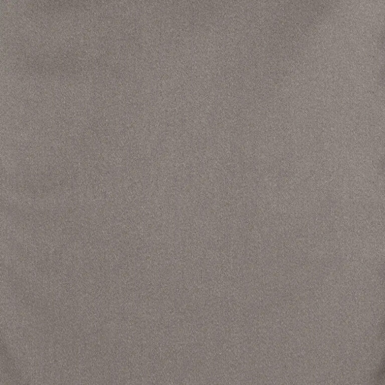 Almond 06