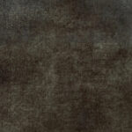 Charcoal 01 | Angola