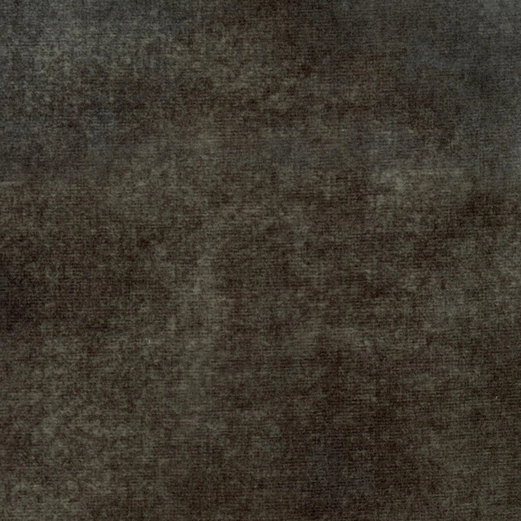 Charcoal 01 | Angola