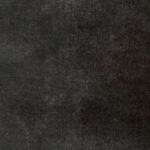 Pewter 08 | Angola