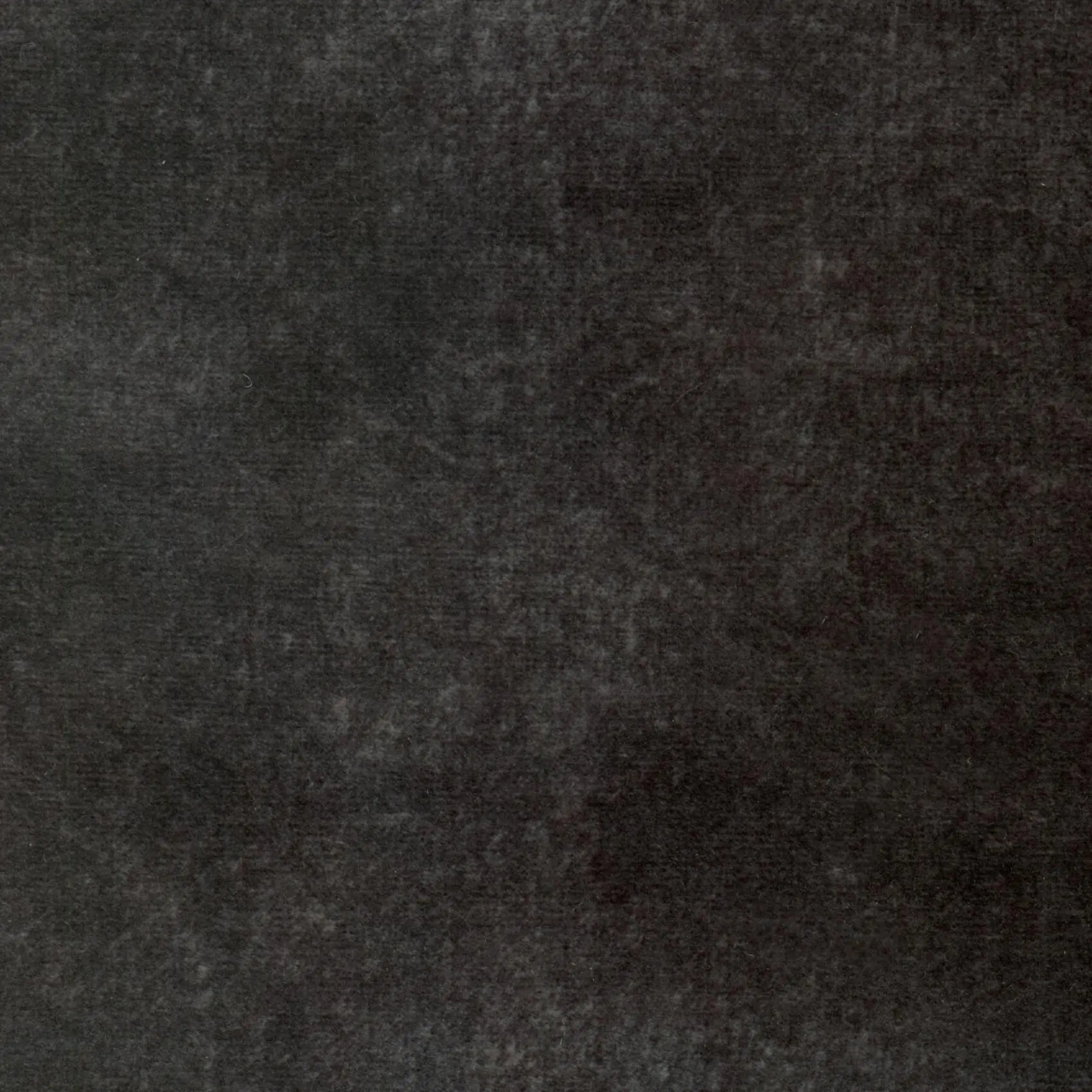 Pewter 08 | Angola
