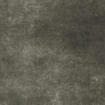 Pepper 10 | Angola