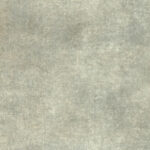 Limestone 16 | Angola
