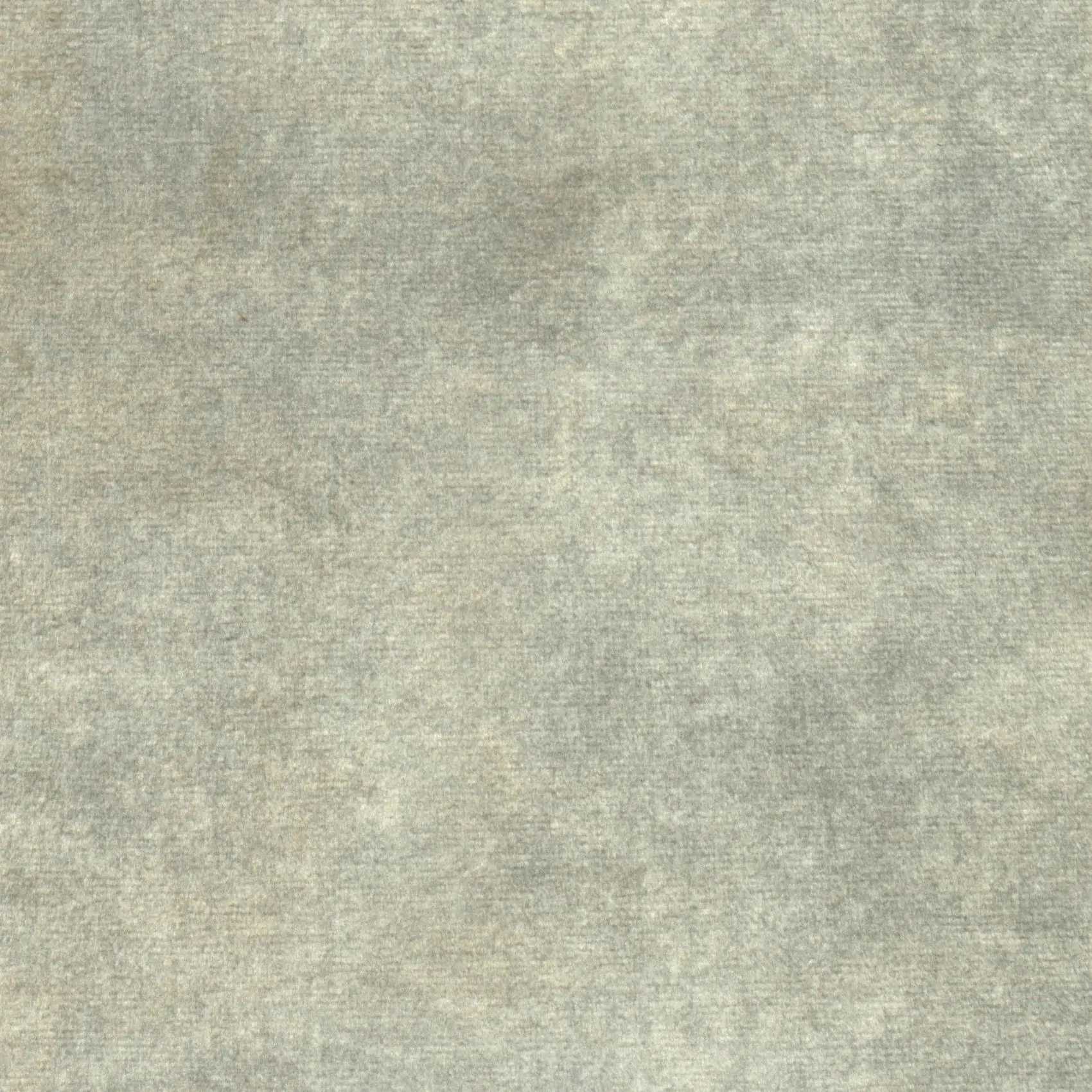 Limestone 16 | Angola