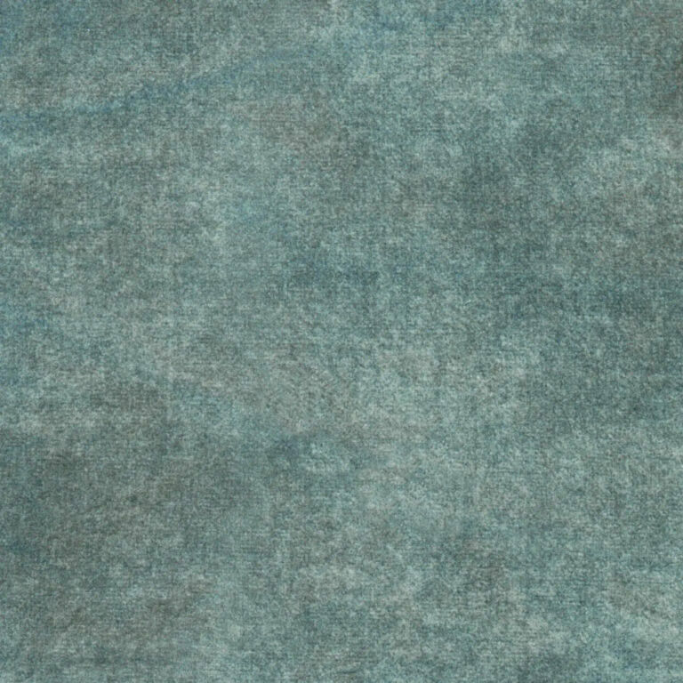 Mineral 25