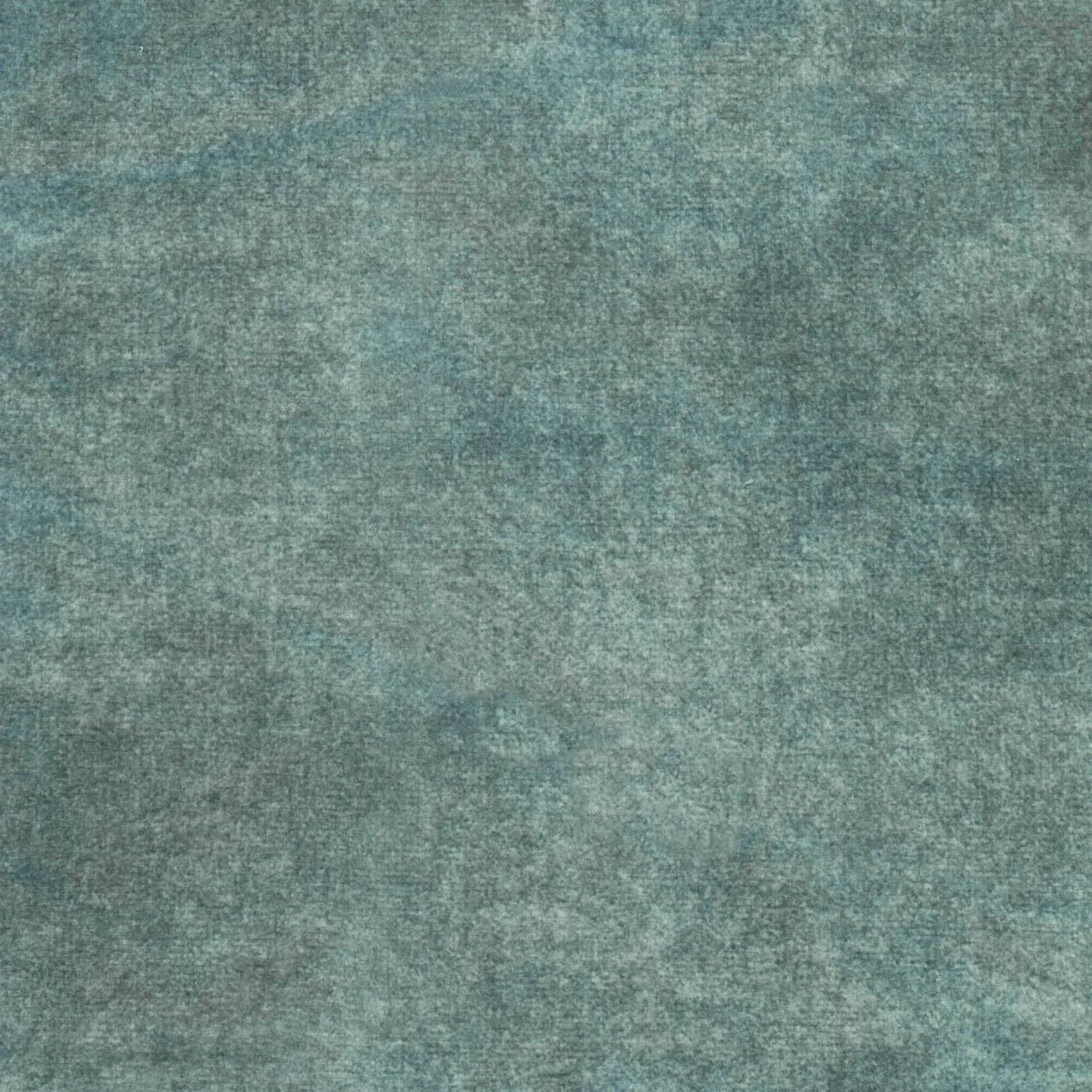 Mineral 25 | Angola