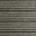 Liquorice 024 | Annual